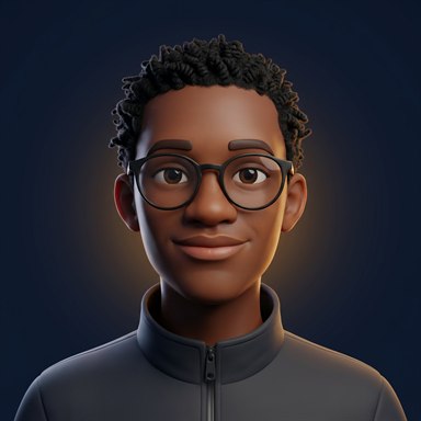 Tshiamo Raphael Mohamadi